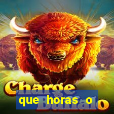 que horas o fortune dragon paga